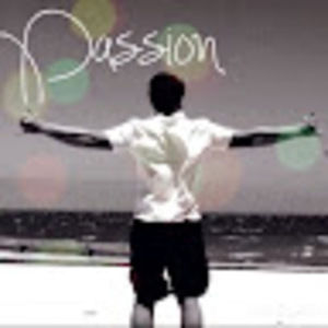 Meet your Posher, Borja